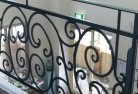 Rheolainternal-balustrades-1.jpg; ?>